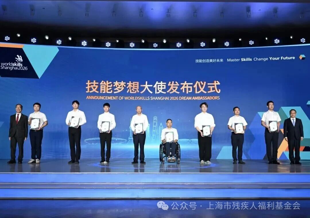 轮播图