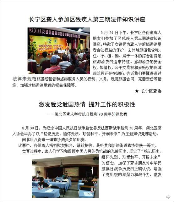 截图07.jpg