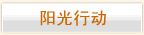 阳光活动
